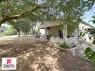 Acheter Maison Rians 576000 euros