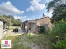 Acheter Maison Rians 344990 euros