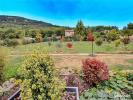 Annonce Vente 5 pices Maison Rians