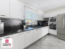 Acheter Maison 115 m2 Rians