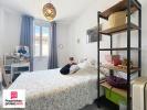 Apartment SAINT-MAXIMIN-LA-SAINTE-BAUME 
