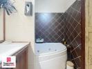 Apartment SAINT-MAXIMIN-LA-SAINTE-BAUME 