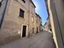 Annonce Vente 3 pièces Maison Montagnac
