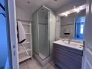 Acheter Maison Montagnac 99000 euros