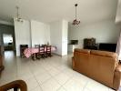 Annonce Vente 4 pices Appartement Montpellier