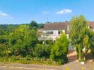 Vente Maison Gif-sur-yvette  91190 7 pieces 160 m2