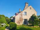 Annonce Vente 7 pices Maison Gif-sur-yvette