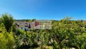 Acheter Maison 160 m2 Gif-sur-yvette