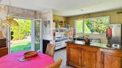 Acheter Maison Gif-sur-yvette Essonne