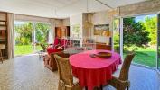 Acheter Maison Gif-sur-yvette 570000 euros