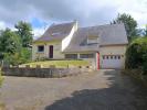 House SAINT-GOAZEC 