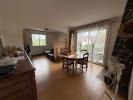 Annonce Vente 5 pices Maison Saintes