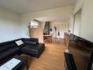Acheter Maison 104 m2 Saintes