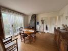 Acheter Maison Saintes Charente maritime