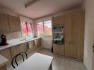 Acheter Maison Saintes 229990 euros