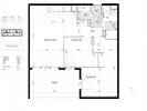Apartment BEZIERS 