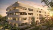 Apartment BEZIERS 
