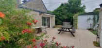 House SAINT-BARTHELEMY 