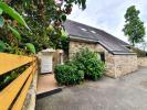 House SAINT-BARTHELEMY 