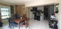 House SAINT-BARTHELEMY 