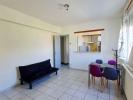 For sale Apartment Carcassonne  11000 55 m2 3 rooms