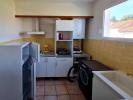 Apartment CARCASSONNE 