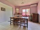 Acheter Maison Bordeaux Gironde
