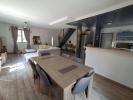 Vente Maison Vesoul  70000 7 pieces 111 m2