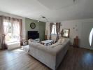Annonce Vente 7 pices Maison Vesoul