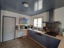 Acheter Maison 111 m2 Vesoul
