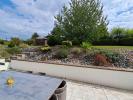 Acheter Maison Vesoul 239900 euros