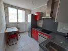 Vente Appartement Vesoul  70000 4 pieces 58 m2