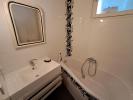 Annonce Vente 4 pices Appartement Vesoul