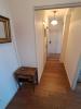 Acheter Appartement 58 m2 Vesoul