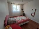Acheter Appartement Vesoul Haute saone