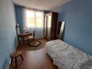 Acheter Appartement Vesoul 69990 euros