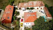 For sale House Lalinde  24150 286 m2 9 rooms