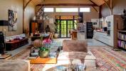 House LALINDE 