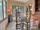 House CHATEAUNEUF-SUR-LOIRE 