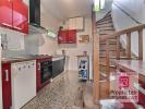 House CHATEAUNEUF-SUR-LOIRE 