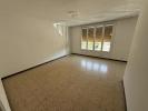 Annonce Location 3 pièces Appartement Marignane