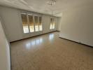 Louer Appartement 78 m2 Marignane