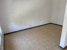 Louer Appartement Marignane Bouches du Rhone