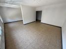 Louer Appartement Marignane 895 euros