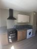 Apartment CHAUMONT 