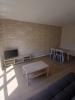 Apartment CHAUMONT 