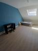 Apartment CHAUMONT 