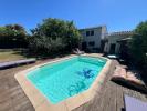 Location Maison Saint-cannat 13