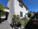 Annonce Location 5 pièces Maison Saint-cannat