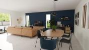 Acheter Terrain 345 m2 Sainte-soulle